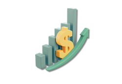 3D 1Ministry Accounting Services Ministry accounting is a frequent conversation we have with churches. Churches often need help to manage vital accounting processes with confidence. In 2021, the Found