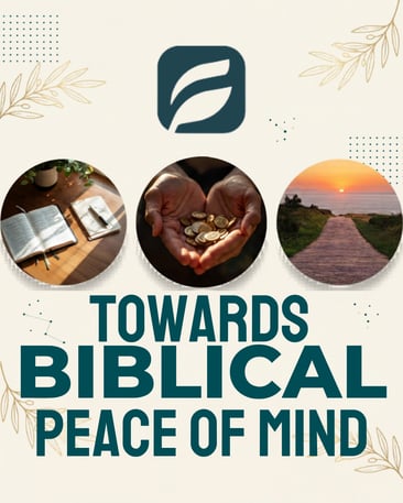 Copy of PEACE OF MIND (4)
