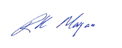 Mike Sig