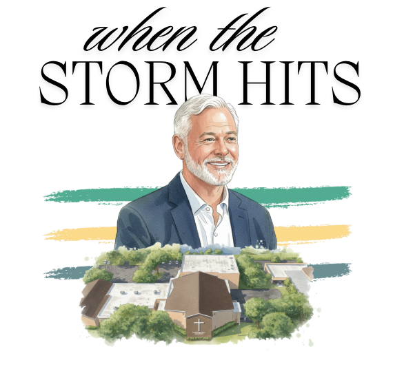 Screenshot 2026-03-29 at 2.53.16 AM