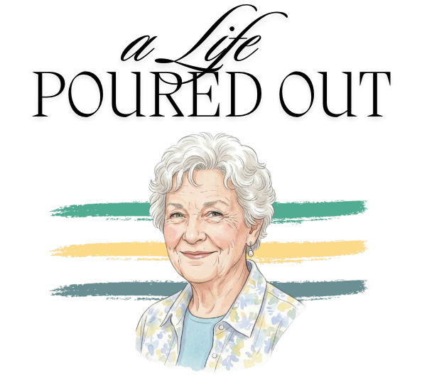 Screenshot 2026-03-29 at 3.02.28 AM