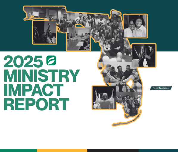 Screenshot 2026-03-29 at 3.04.17 AM