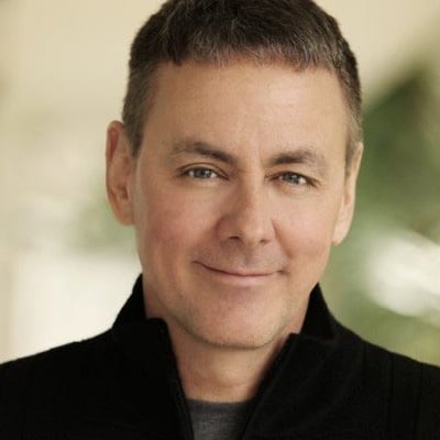 Pastor David Riggs Church Growth Investment Fund - Individual/Family