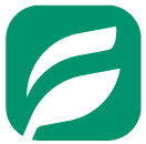 stewarship-simplified-icon-green