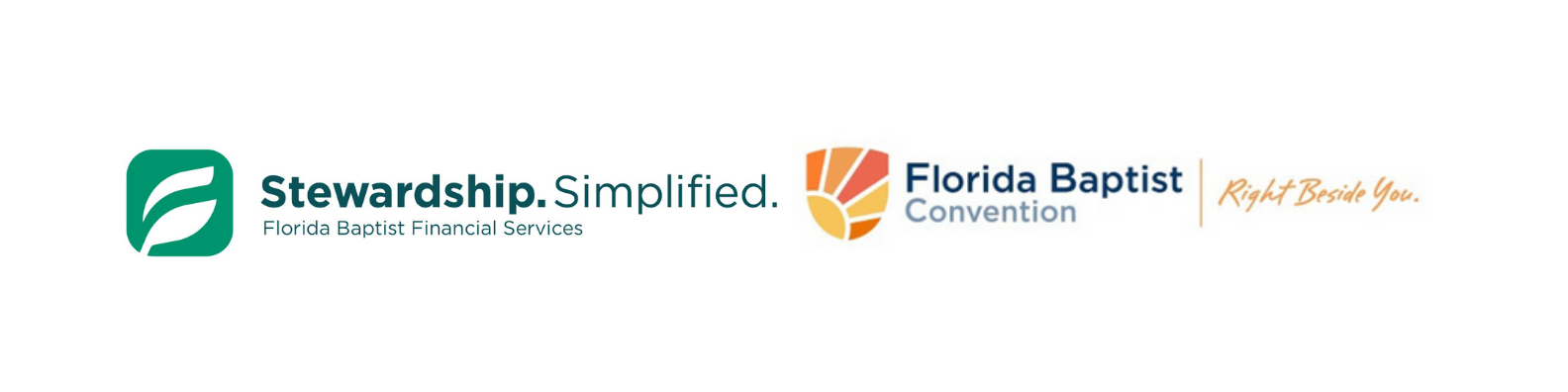 FBFS FBC Logo FBFS FBC Logo