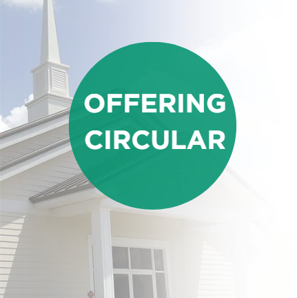 Offering Circular